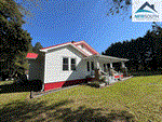 Bradstone Dr,  Winston Salem, NC 27107