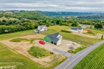 448 Long Lane Road,,  Lehigh Township, PA 18088