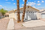 1853 Monterey Dr,  Bullhead City, AZ 86442