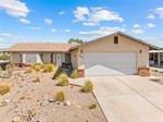 1654 Williams Way,  Bullhead City, AZ 86442