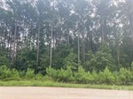 6359 Chimney Bluff Rd,  Lancaster, SC 29720