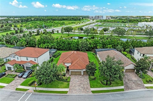 5620 Goodpasture Gln,  Lakewood Ranch, FL 34211