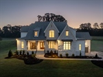 13704 Bold Run Hill Rd,  Wake Forest, NC 27587