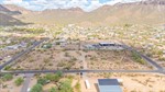 2800 W Canyon St Lot 47,  Apache Junction, AZ 85120