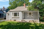 734 E 63rd Ter,  Kansas City, MO 64110