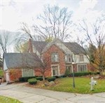 650 Deerfield Ct,  Rochester Hills, MI 48309