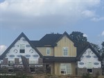 7486 Newbury Dr,  Olive Branch, MS 38654