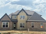 5333 John Nielsen Way,  Olive Branch, MS 38654