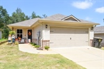 2091 Kilpatrick Lane,  Cullman, AL 35058