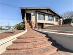 1149 Munich Street,  San Francisco, CA 94112