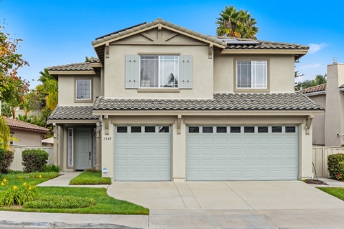 3545 Knollwood Dr,  Carlsbad, CA 92010