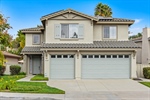 3545 Knollwood Dr,  Carlsbad, CA 92010