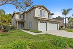 3545 Knollwood Dr,  Carlsbad, CA 92010