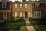 7931 Birchtree Court,  Springfield, VA 22152