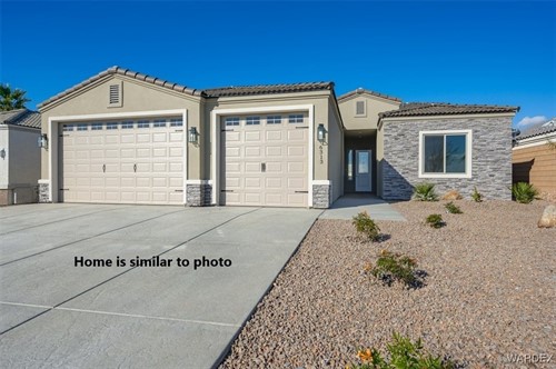 5546 S Declaration Ave,  Fort Mohave, AZ 86426