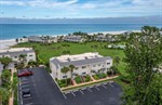 7105 Gulf of Mexico Dr Apt 21,  Longboat Key, FL 34228