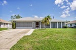10168 Willowood Ave,  Englewood, FL 34224