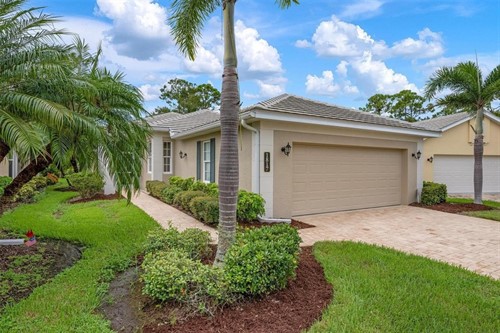 1817 Lancashire Dr,  Venice, FL 34293