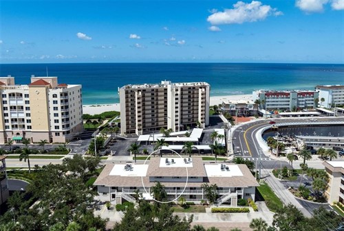 845 The Esplanade N Apt 409,  Venice, FL 34285