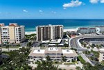 845 The Esplanade N Apt 409,  Venice, FL 34285