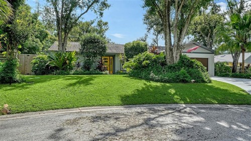 4461 Violet Ave,  Sarasota, FL 34233