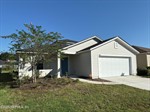 3079 Greywood Ln,  Orange Park, FL 32073