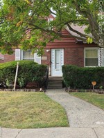 13539 Woodmont Ave,  Detroit, MI 48227