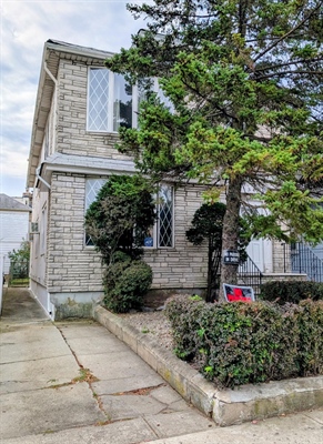 340 Avenue P,  Brooklyn, NY 11204