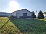 2388 Keystone Ave,  Ida Grove, IA 51445