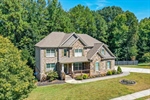 5256 Middleton Place,  Acworth, GA 30101
