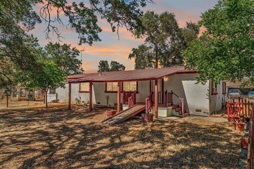 6500 Jenny Lind Rd,  Valley Springs, CA 95252
