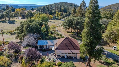 15579 Jesus Maria Rd,  Mokelumne Hill, CA 95245