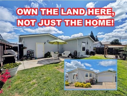 5829 W Park Dr,  Ione, CA 95640