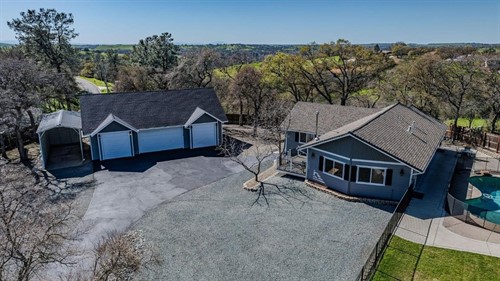 8820 Honda Ln,  Valley Springs, CA 95252