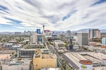 150 Las Vegas Blvd #2307 2