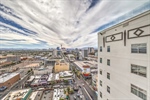 150 Las Vegas Blvd #2307 41