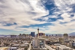 The Ogden 150 Las Vegas Blvd 2
