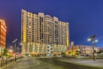 The Ogden 150 Las Vegas Blvd 20