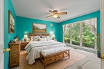 Sweet-Apple-Ln-12 - Bedroom - Farmhouse - 22
