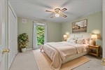 Sweet-Apple-Ln-30 - Bedroom - Farmhouse - 13