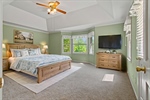 Sweet-Apple-Ln-33 - Bedroom - Farmhouse - 7
