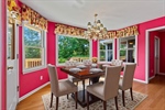 Sweet-Apple-Ln-23 - Dining Room - Standard - 5