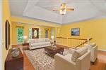 Sweet-Apple-Ln-9 - Living Room - Standard - 4