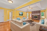 Sweet-Apple-Ln-8 - Living Room - Standard - 5
