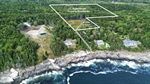 dji_fly_20250910_120418_180_1757532849165_photo_optimized_original_opt_4