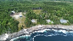 dji_fly_20250910_120418_180_1757532849165_photo_optimized