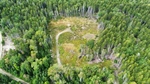 dji_fly_20250910_120552_183_1757532850557_photo_optimized