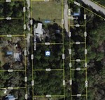 16407 NE 51st Ter,  Citra, FL 32113