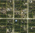 2755 SW 168th Ave,  Ocala, FL 34481
