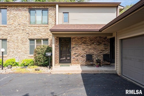 721 51st Ave,  East Moline, IL 61244